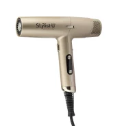 Stylist-U