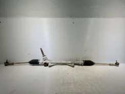 ������� ����� Mitsubishi Outlander 2013 4410A453 3 4B12 4410A453 ����