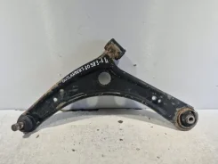 ����� �������� Mitsubishi Outlander 2013 4013A279 3 4B12, �������� ����� 4013A279 ����