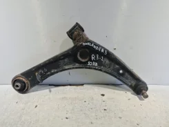 ����� �������� Mitsubishi Outlander 2013 4013A280 3 4B12, �������� ������ 4013A280 ����