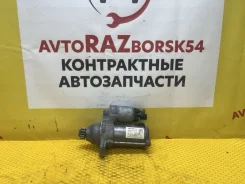 ������� Volkswagen Polo 2018 02M911024R MK5 CWVA 02M911024R ����