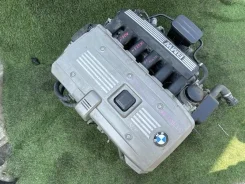 ��������� BMW 5-Series 2005 11000422941 E61 N52B30A 11000422941 ����