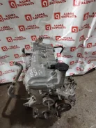 ��������� Mazda Axela 2012 ZY5102300E BL5FP ZY-VE ZY5102300E ����