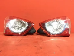 ������ Ford Kuga 1 2008-2012 1545446 SUV TXDA (UFMA) 2.0L 1997 ���. ��. ������ 120 ��� (163 �. �. ), ������ 1545446 ����