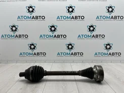 ������� Audi A3 2010 1K0407271CP 8PA CAYC, �������� ����� 1K0407271CP ����