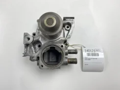 ����� Subaru Legacy 2006 21111AA250 BL5 EJ204 21111AA250 ����