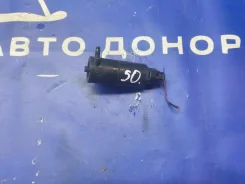 ����� ����� ��������� Nissan Teana L33 QR25DE 28920JA00A 28920JA00A ����