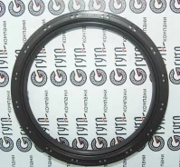 ������� MZ FS01-11-399 BH4746-E0 (NOK) 90*109*9*10.5 NK205 ���������/ �������� FS, FP �������� (���. : 240045). ���� �� 1 �� 240045 ����