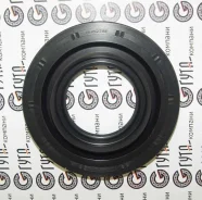 ������� NIS 38342-8E002 / 38342-81X02 BH6278-E0 (NOK) 41.5*90*8*12 ������ ����� Bluebird U14, Primera P11/P12, Tino V10, Wingroad/AD Y11 (���. : 22020...