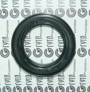 ������� NIS 43232-01G00 / 43232-01G10 (NDK) 50*70*9.5*17.5 N2223 NJ765 BD3035-E0 ������� / ��� (������. �������) WD21-TD27, F22, F23 � NA16S, TD23 � S...