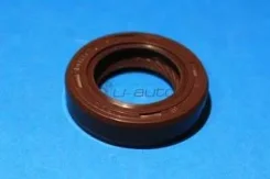 ������� NIS 49365-V0229 BP1134-E0 (NOK) 18*30*7 NK184 ������� �������� �������� (���. : 220102). ���� �� 1 �� 220102 ����