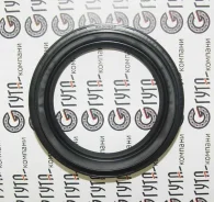 ������� NIS 38189-T8011 AH3092-F0 (NOK) 56*72*11*18 N2307 ������ ���� ��������� H40/W40/ �������� (���. : 220057). ���� �� 1 �� 220057 ����