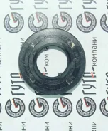 ������� TOY 90311-19007 MHSA19X38X7-1 (KOYO) / BP2152-E0 (NOK) 19*38*7*8 T1248 �������� (���. : 210160). ���� �� 1 �� 210160 ����