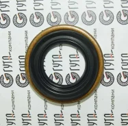 ������� TOY 90311-35018 / 90311-35032 BH2992-E0 (NOK) / BD2992-F0 / BD2992-E0 (NOK) 35*63*10*16.5 N� /������ L (���. : 210030). ���� �� 1 �� 210030 ��...
