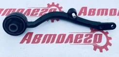 ����� ����� Toyota Crown 95-01 / Mark II 96-04 48670-30211 ����