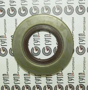 ������� TOY 90311-38133 / 90311-38010 / 90311-38028 CRSA38X74X11XRT (KOYO) AH2261-E0 (NOK) 38*74*11 T1067 ����. ������� (���. : 210016). ���� �� 1 ��...
