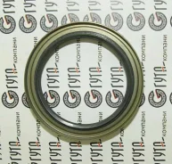 ������� TOY 90311-56007 BD3334-E0 (NOK) CRSA56X75X6.5-11S (KOYO) 56*75*6.5*11 NK054 / T1245 ������� / ������ Caldina, �Camry, �Vista, �Carina, �Celica...