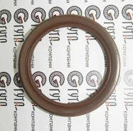 ������� TOY 90311-58007 AH3148-K0 / AH3148-Q0 (NOK) 58*75*9*14.5 H3095/T1226 �����. �����. ��� Land Cruiser, Coaster 1HZ, �1HD#/HZJ7#, �8#, �HDJ81, �1...