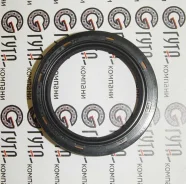 ������� TOY 90311-45003 / 90311-45013 / 90311-45015 / 90311-45018 AH2651-G0 (NOK) 45*62*9 NJ351 / T1317 ��������� / �������� �������� (���. : 210041)...
