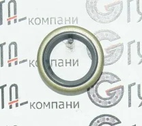 ������� TOY 90312-15003 HM15X22X4 (KOYO) 15*22*4 T1109 / NJ744 ���� ������� Lite/TownAce -90.08 �������� (���. : 210255). ���� �� 1 �� 210255 ����