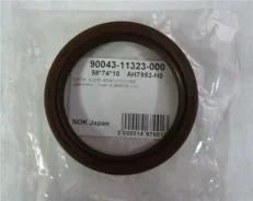 ������� ��������� RR DH EF# Terios J1, EJ# Storia M100/110, YRV M200, TY EJ# Duet M100/110 K90043- (���. : AH7953-P0/K90043-11323-000). ���� �� 1 ��...