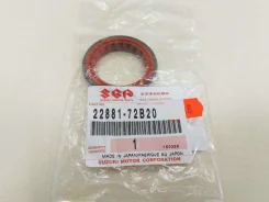 ������� ��������� ������ 22881-72B20 Original (Suzuki) (���. : 22881-72B20). ���� �� 1 �� 2288172B20 ����