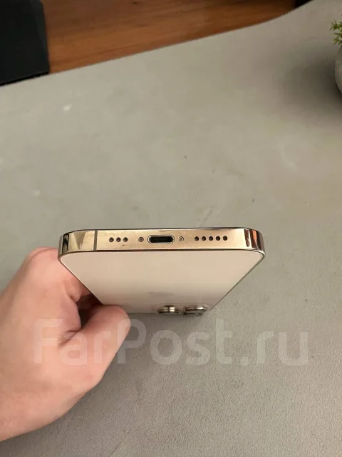 Apple iPhone 13 Pro. �/�, 512 ��, �������, 3G, 4G LTE, 5G, NFC, eSIM, ������������ ������� ����
