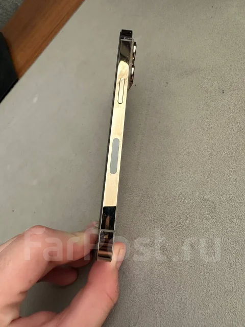 Apple iPhone 13 Pro. �/�, 512 ��, �������, 3G, 4G LTE, 5G, NFC, eSIM, ������������ ������� ����