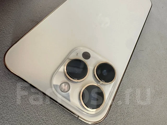 Apple iPhone 13 Pro. �/�, 512 ��, �������, 3G, 4G LTE, 5G, NFC, eSIM, ������������ ������� ����