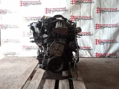 ��������� Isuzu ELF [11279359135] ����