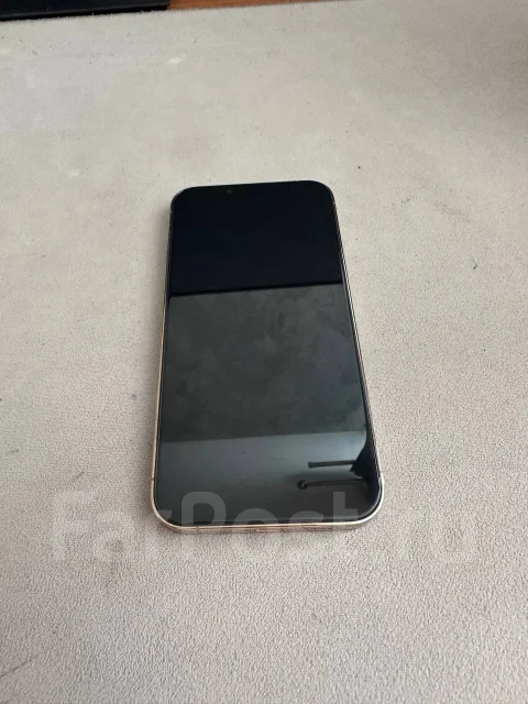 Apple iPhone 13 Pro. �/�, 512 ��, �������, 3G, 4G LTE, 5G, NFC, eSIM, ������������ ������� ����