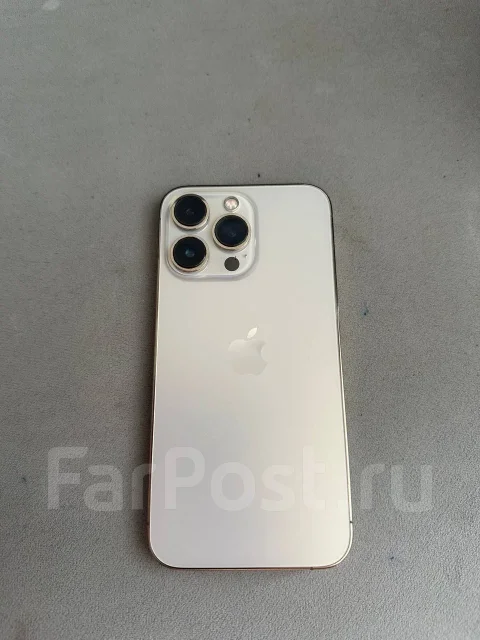 Apple iPhone 13 Pro. �/�, 512 ��, �������, 3G, 4G LTE, 5G, NFC, eSIM, ������������ ������� ����