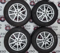 BBS SR. 6.0x15", 5x100, ET45, �� 67���. ����