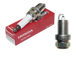 ����� ��������� 98079-5514G Original (Honda) ZFR5F-11 (���. : 98079-5514G). ���� �� 1 �� 980795514G ����