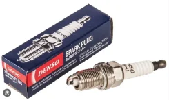 ����� ��������� Denso K16P-U (���. : 3280). ���� �� 1 �� 3280 ����