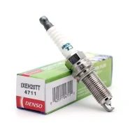 ����� ��������� Denso IXEH20TT (���. : 4711). ���� �� 1 �� 4711 ����