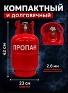 ������ ������� ����� ����