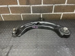 ����� �������� Mazda CX-3 2015 D10E34350 DK5FW S5DPTS, �������� ����� D10E34350 ����