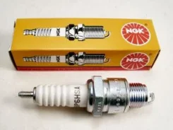����� ��������� NGK 1046 BP6HSA (���. : 1046). ���� �� 1 �� 1046 ����