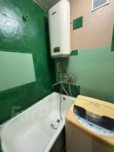 ��������, ����� ������ 150. ���������, ���������, 21,9���.��., 6/9 ����, ������������ ������ ����