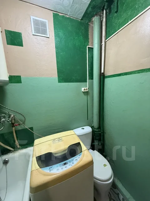 ��������, ����� ������ 150. ���������, ���������, 21,9���.��., 6/9 ����, ������������ ������. ���. ���� ����