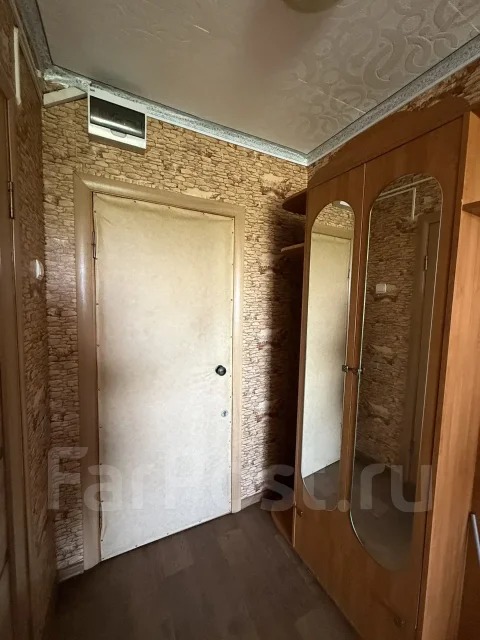 ��������, ����� ������ 150. ���������, ���������, 21,9���.��., 6/9 ����, ������������ ������. ��� �� ���� ���� ����