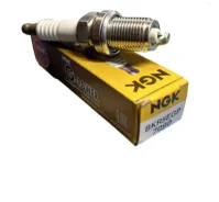 ����� ��������� NGK 7090 BKR5EGP (���. : 7090). ���� �� 1 �� 7090 ����