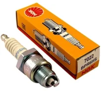 ����� ��������� NGK 7022 BPR6HS (���. : 7022). ���� �� 1 �� 7022 ����