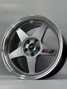 Desmond RegaMaster EVO. 7.0x15", 5x114.3, ET30, �� 73,1���. ����