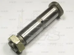 ����� ������� �25*90*119 NO.15/NO.6 1-51161-004-1 Isuzu 5T, Taiwan (���. : 044-02-0015). ���� �� 1 �� 044020015 ����