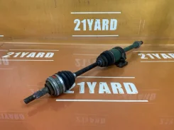 ������ Toyota Harrier 2001 4341048040 ACU10W 2AZ-FE, �������� ������ 4341048040 ����