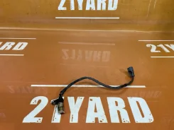 ������ ��������� ��������� Toyota Harrier 2001 9091905047 ACU10W 2AZ-FE 9091905047 ����