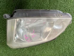 ���� ���������� Toyota Ipsum 2009 4432 ACM21 2AZ-FE 4432 ����