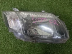 ���� ����������� Toyota Corolla Fielder 2010 12511 NZE144 1NZ-FE, �������� ������ 12511 ����